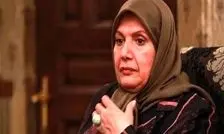 ماجرای عجیب شفا گرفتن دختر شهین تسلیمی در کانادا/ ویدئو