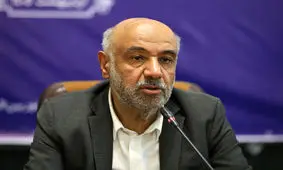 احتمال پرداخت معوقات افزایش حقوق بازنشستگان تأمین اجتماعی از ۱۰ شهریورماه