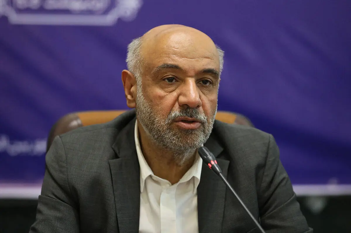 احتمال پرداخت معوقات افزایش حقوق بازنشستگان تأمین اجتماعی از ۱۰ شهریورماه