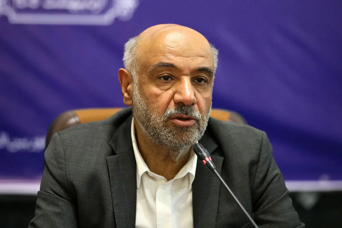 احتمال پرداخت معوقات افزایش حقوق بازنشستگان تأمین اجتماعی از ۱۰ شهریورماه
