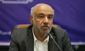 احتمال پرداخت معوقات افزایش حقوق بازنشستگان تأمین اجتماعی از ۱۰ شهریورماه