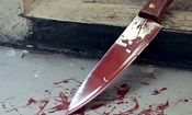 دختر چاقوکش مادرش را در مازندران کشت