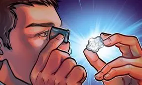 هنر ۲ هزار میلیارد تومانی! / گران‌ترین NFTهای تاریخ!