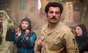«زالاوا» در چند جشنواره و رویداد اروپایی و آمریکایی
