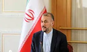 استقبال از ابتکارات سلطان عمان/ پنجره مذاکرات تا همیشه باز نخواهد بود/ ویدئو