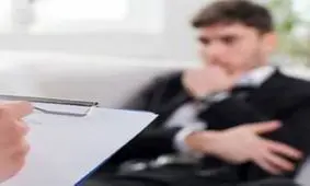 انتشار فهرست دوم روانشناس‌نما‌ها/ اسامی ۶١ روان‌شناس‌نما و ٣٢ صفحه غیرمجاز روانشناسی