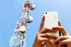 ۶۸۴ روستای جنوب سیستان و بلوچستان فاقد اینترنت/ ۹۶ روستا فاقد ارتباط تلفنی