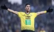 انتقال لیموچی به پرسپولیس در بن‌بست!
