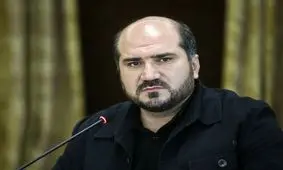 منصوری، رئیس ستاد جلیلی: مردم امتداد دولت رئیسی را می‌خواهند / انشاالله تا پایان این راه حضور خواهیم داشت