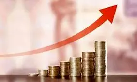 آماری نگران کننده از نقدینگی؛ نفس اقتصاد ایران تنگ شد! 