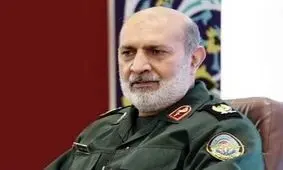 اگر رژیم صهیونیستی تهدیدهایش را عملیاتی کند و به شرارت خود ادامه دهد، قطعاً شاهد دوره جدیدی از جنگ خواهیم بود