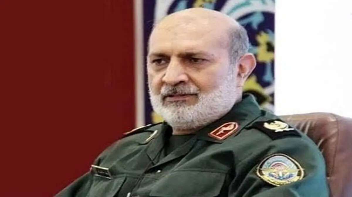 اگر رژیم صهیونیستی تهدیدهایش را عملیاتی کند و به شرارت خود ادامه دهد، قطعاً شاهد دوره جدیدی از جنگ خواهیم بود