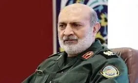 اگر رژیم صهیونیستی تهدیدهایش را عملیاتی کند و به شرارت خود ادامه دهد، قطعاً شاهد دوره جدیدی از جنگ خواهیم بود