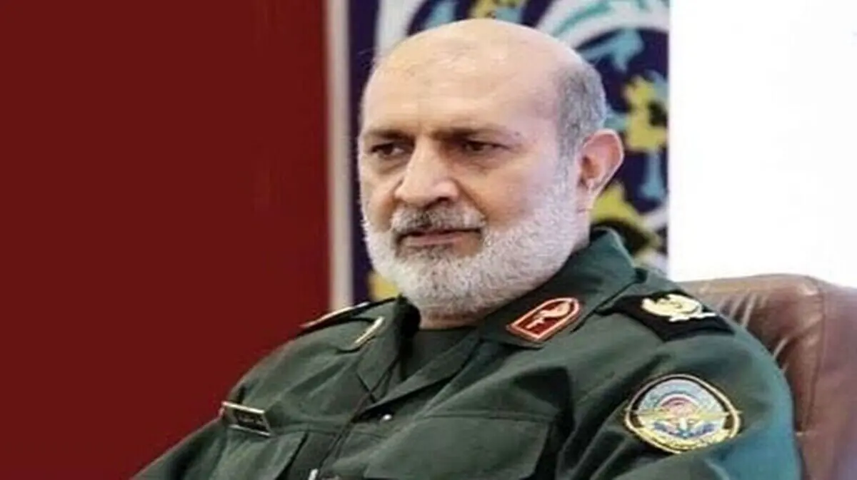 اگر رژیم صهیونیستی تهدیدهایش را عملیاتی کند و به شرارت خود ادامه دهد، قطعاً شاهد دوره جدیدی از جنگ خواهیم بود