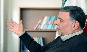  مجمع تشخیص حضور فعالی در حل مشکلات کشور ندارد/ احتمال دارد برخی اعضای سن بالا در دوره بعد حضور نداشته باشند