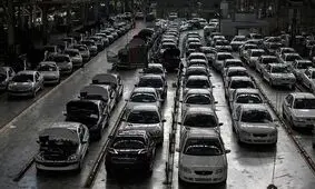 مدیرعامل ایران‌خودرو: بدون اصلاح قیمت‌گذاری، امکان فروش خودرو نداریم