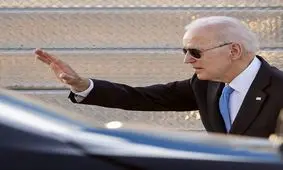 چه‌کسی مقصر توقف مذاکرات وین است؟ / وقتی آمریکایی‌ها شرط‌های جدید می‌گذارند