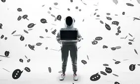 آیا اینستاگرام حس مالکیت ما بر بدن‌مان را تغییر می‌دهد؟!
