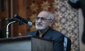 احمد علیزاده درگذشت