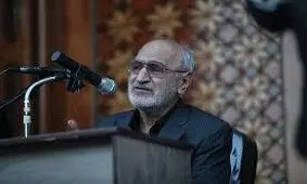 احمد علیزاده درگذشت