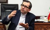 تخت‌روانچی: قبل از هر مذاکره جدید، آمریکا باید به ایران ضمانت دهد