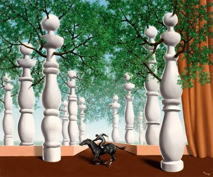 کدام هنرمندان بازار حراج را در دست دارند؟