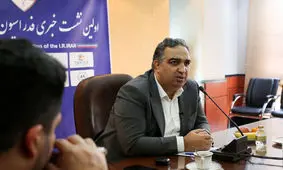 اعزام موی‌تای‌کاران ایران به مسابقات جهانی با هزینه شخصی!/ رییس انجمن موی تای ایران: پولی نداریم کمک کنیم

