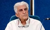 تصاویر هولناک و تکان دهنده رضا کیانیان