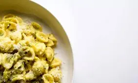 اختلاف نظر بین ایتالیایی‌ها برای صرفه‌ جویی در برق؛ چقدر پاستا را بجوشانیم؟