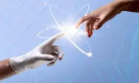 سه نوع از بهترین دستکش ها برای محافظت از دست !