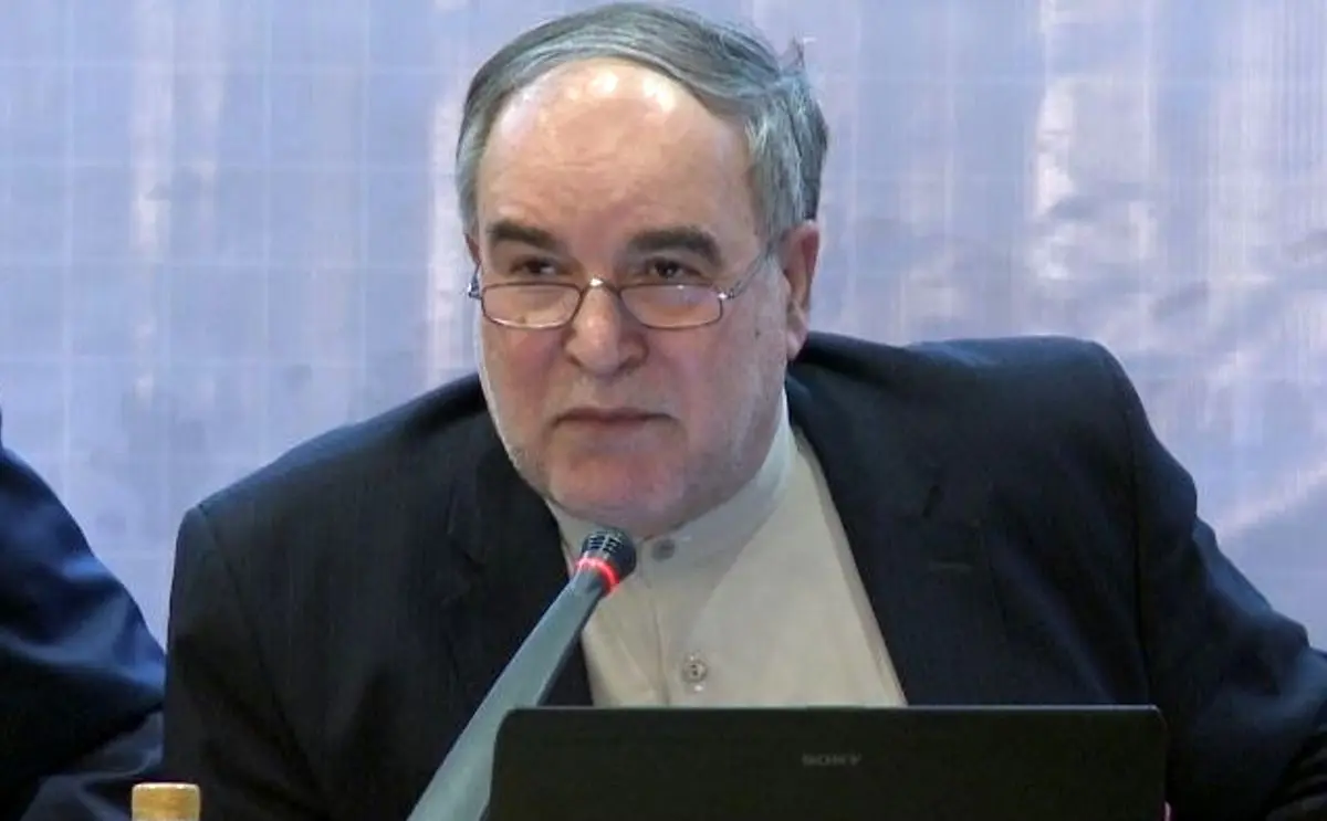 پاکستان پیشتر به کمک چین پیشنهادی به ایران داده بود که جمهوری اسلامی آن را رد کرد/ اسلام آباد به درخواست آمریکا میانجی‌ شد/ رابطه نظامی ایران و پاکستان در عمل، قابل تایید نیست