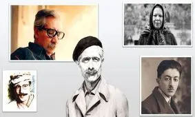 بهترین نویسندگان معاصر ایرانی که ادبیات جهان را تحت تاثیر قرار دادند