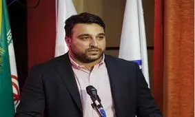 حدادی: من از سوی کمیته ملی المپیک تهدید شدم

