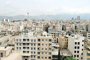 رونمایی از پدیده عجیب اجاره نشینی در تهران: اجاره یک واحد ۵۰ متری به ۳۰ نفر!