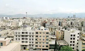 هشدار به مالکان خانه های قولنامه ای؛ اسناد خود را ثبت کنید