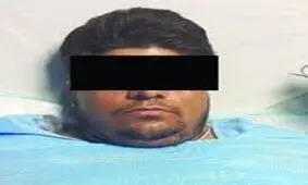 شام دیر شد، عروسی به خون نشست