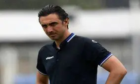 محرومیت یک جلسه‌ای رحمتی و جریمه حسینی

