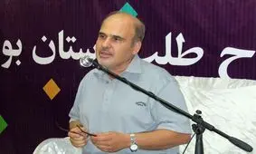 جلایی پور: محکم می‌توان از پزشکیان دفاع کرد