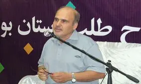 جلایی پور: محکم می‌توان از پزشکیان دفاع کرد
