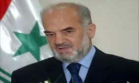 نخست‌‌وزیر اسبق عراق درگذشت