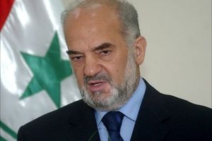 نخست‌‌وزیر اسبق عراق درگذشت