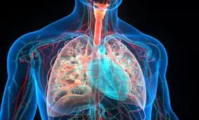 ارتباط خس خس سینه با کمبود ویتامین K

