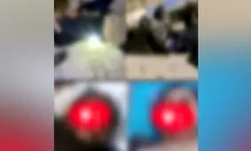 دفاع خونین در برابر سرقت مسلحانه شوشتر/ حکم نهایی دادگاه صادر شد