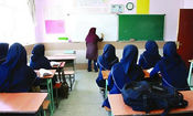 استانداری اردبیل از مسمومیت دانش‌آموزان مدارس گرمی و مشگین‌شهر خبر داد