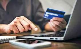 کلاهبرداری میلیاردی با جعل نرم افزار همراه بانک یکی از بانک‌های کشور