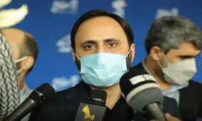 واکنش جالب سخنگوی دولت به فیلم های تلخ جشنواره فجر/ نمی توان هنرمند را محدود کرد که حتما فیلمی با گرایش خاص بسازد

