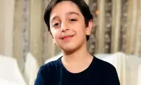 فوت یک دانش‌آموز در شیراز/ علت چه بود؟