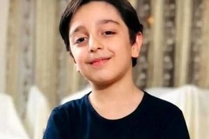 فوت یک دانشآموز در شیراز/ علت چه بود؟