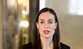 نخست وزیری که کار و همسرش را باهم از دست داد