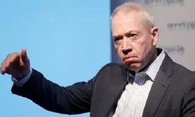 رسوایی گالانت؛ جاسوس تهران یا قربانی سیاسی در تل‌آویو؟